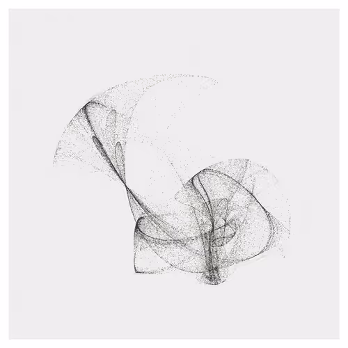 particle form 19