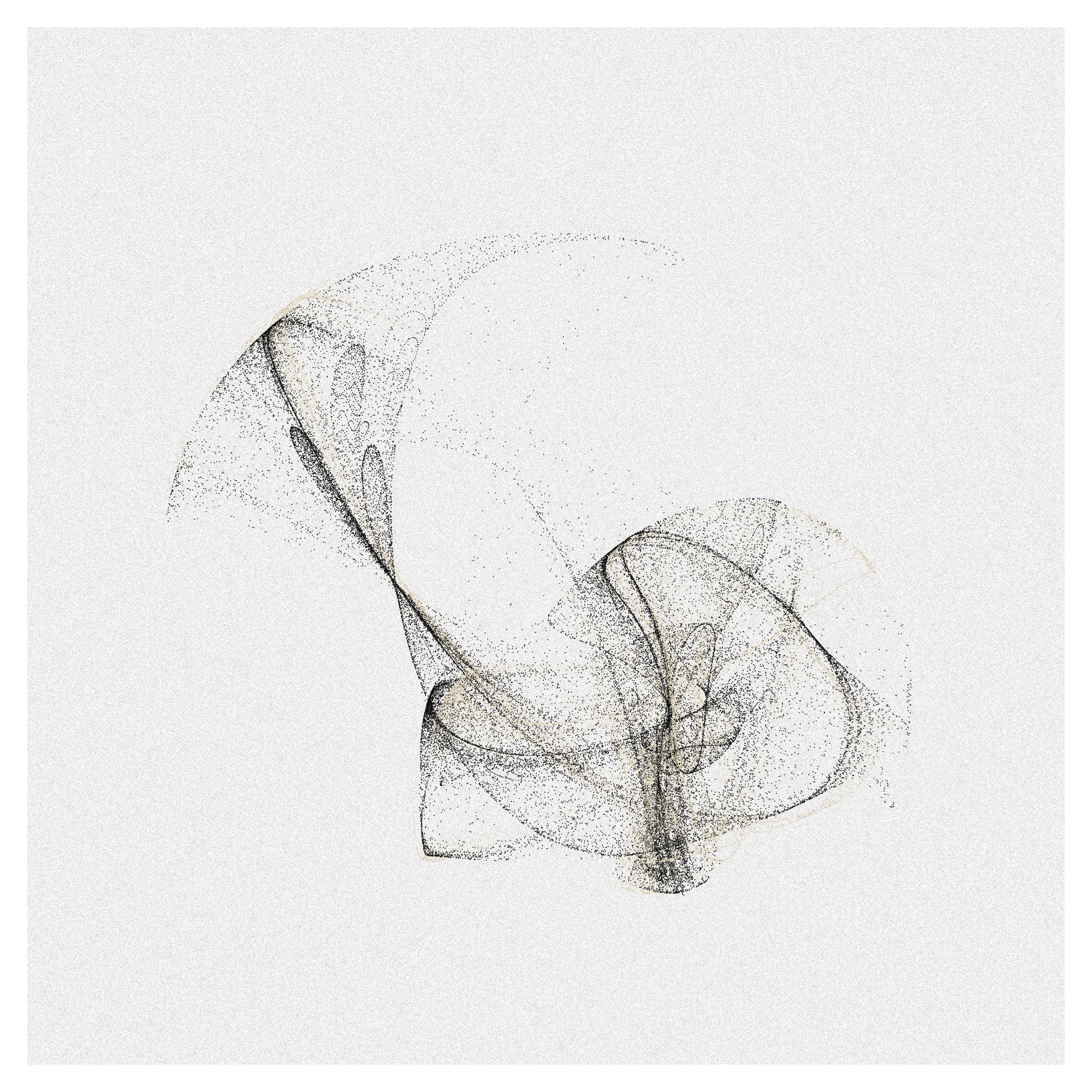 particle form 19
