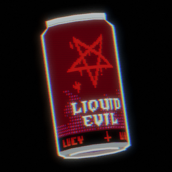 SODA #4194