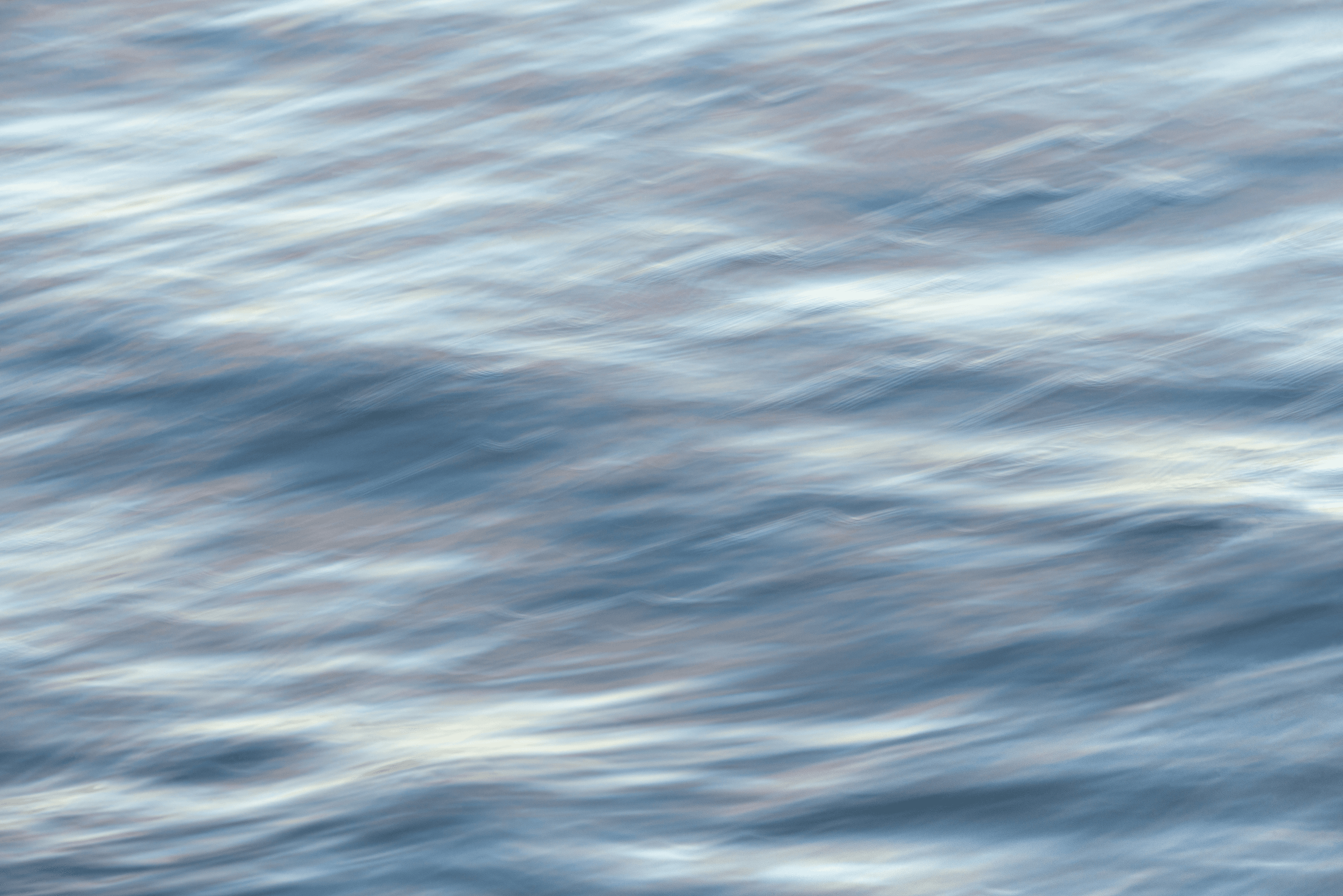 Ebb and Flow #99