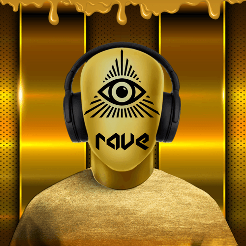 Meta Raver 113