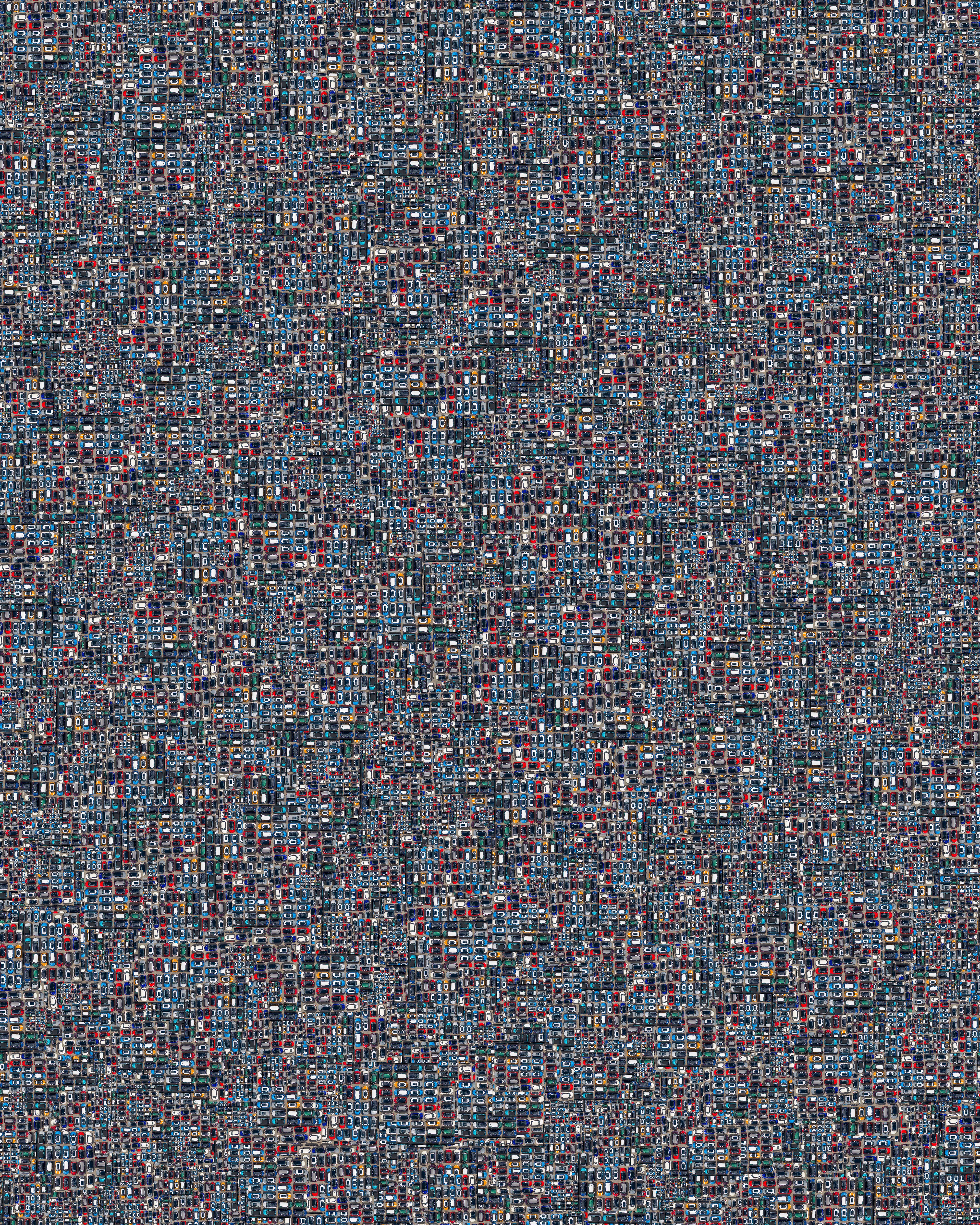 210