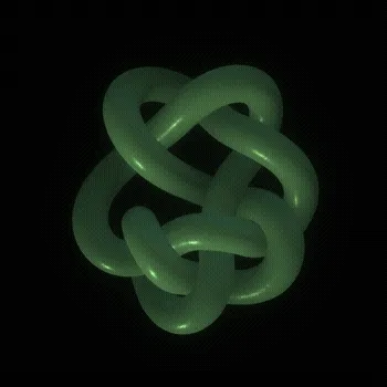 Knot #422