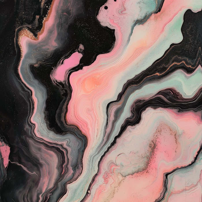 Earth Iterations 111
