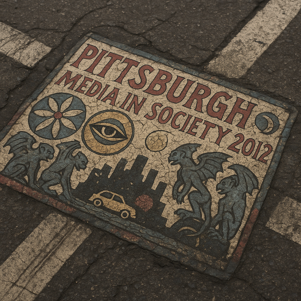 Pittsburgh
