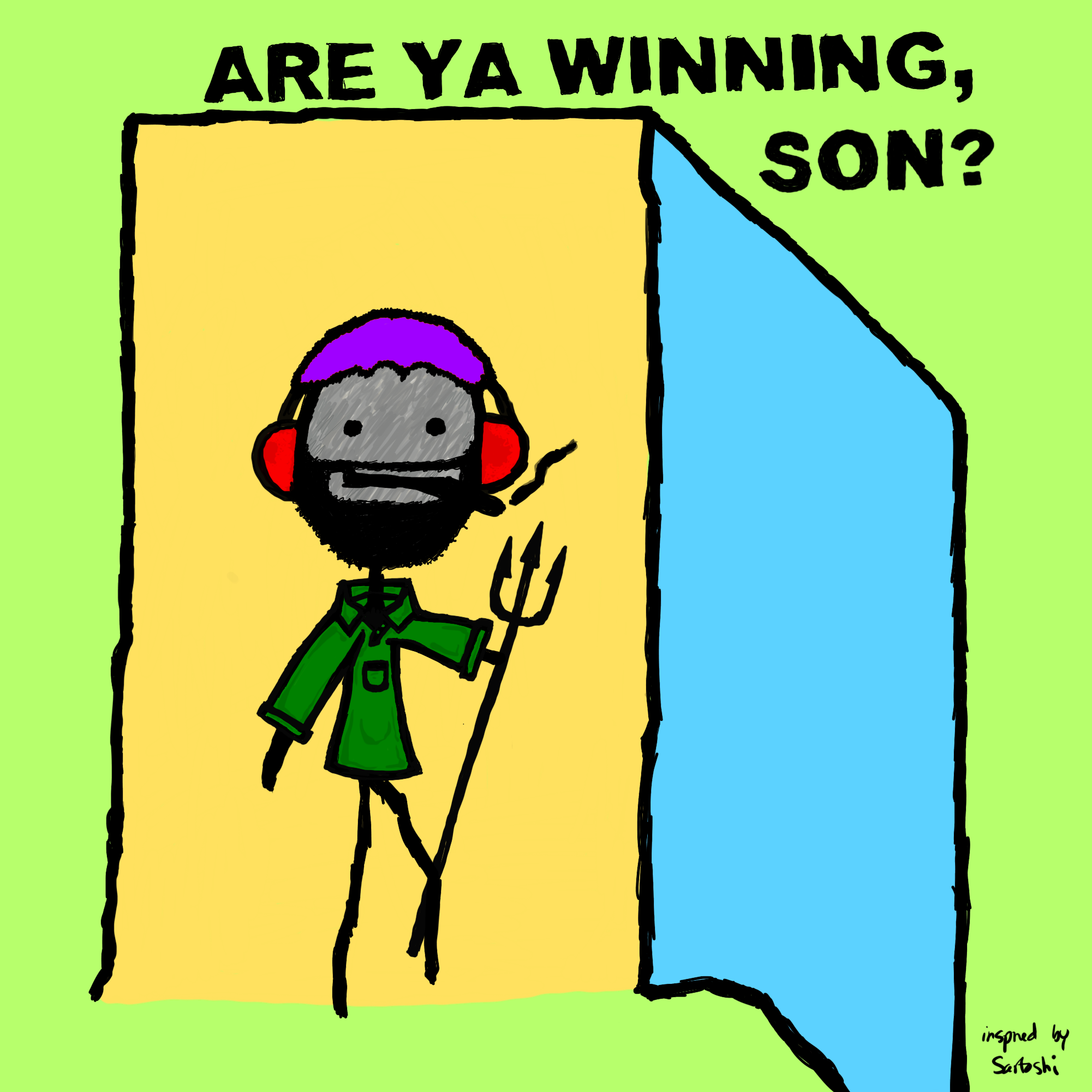 dadmfers 67