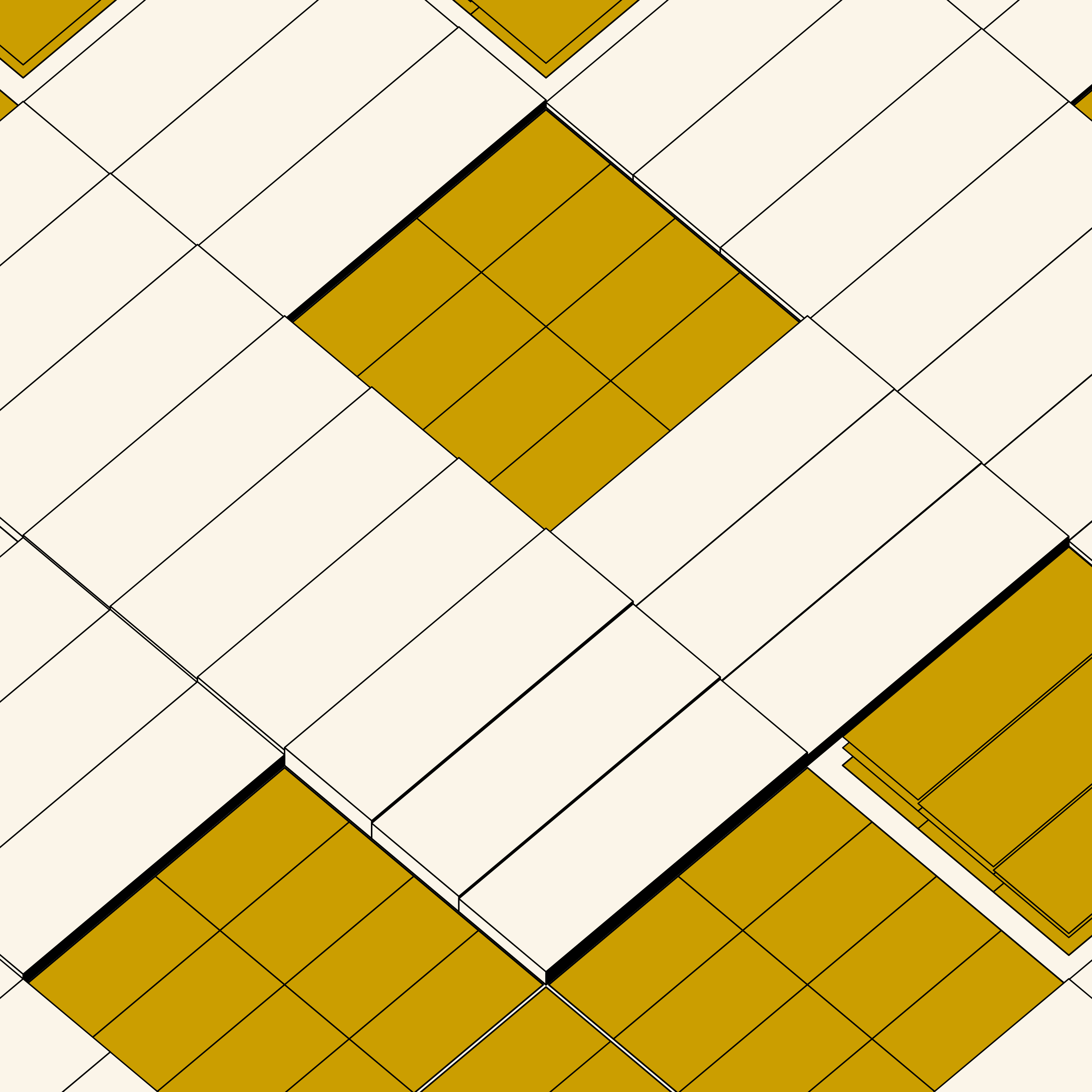 Decagon #16896