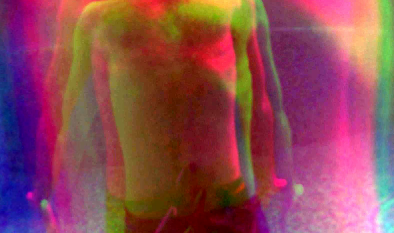 underwater_3