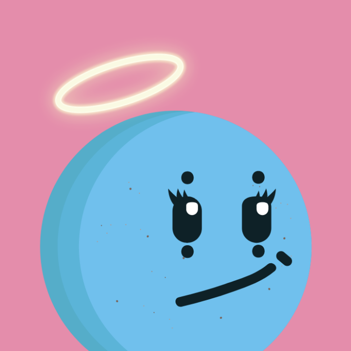 MEE6 Avatar #2652