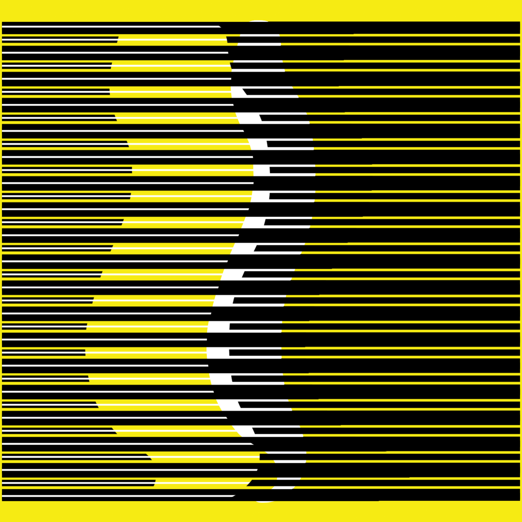 ACT1-19