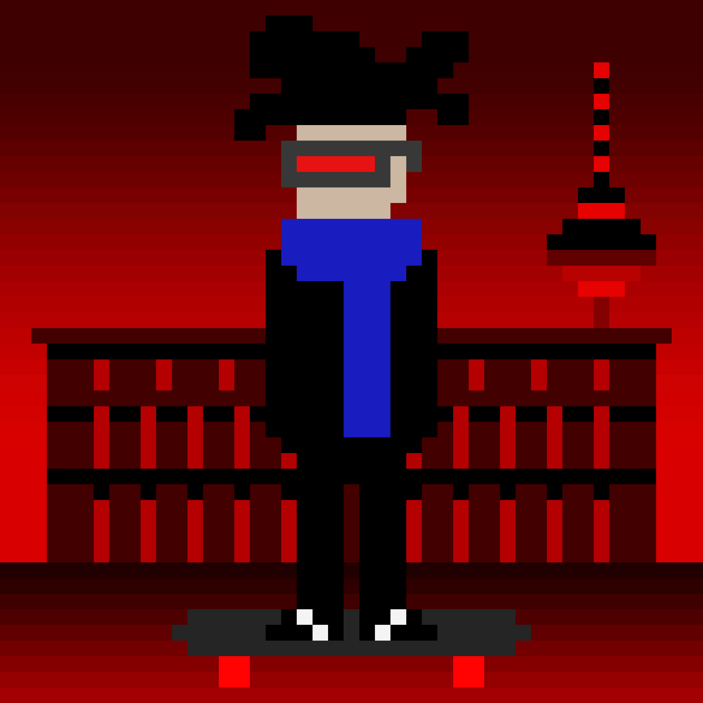 CryptoBerliner #191
