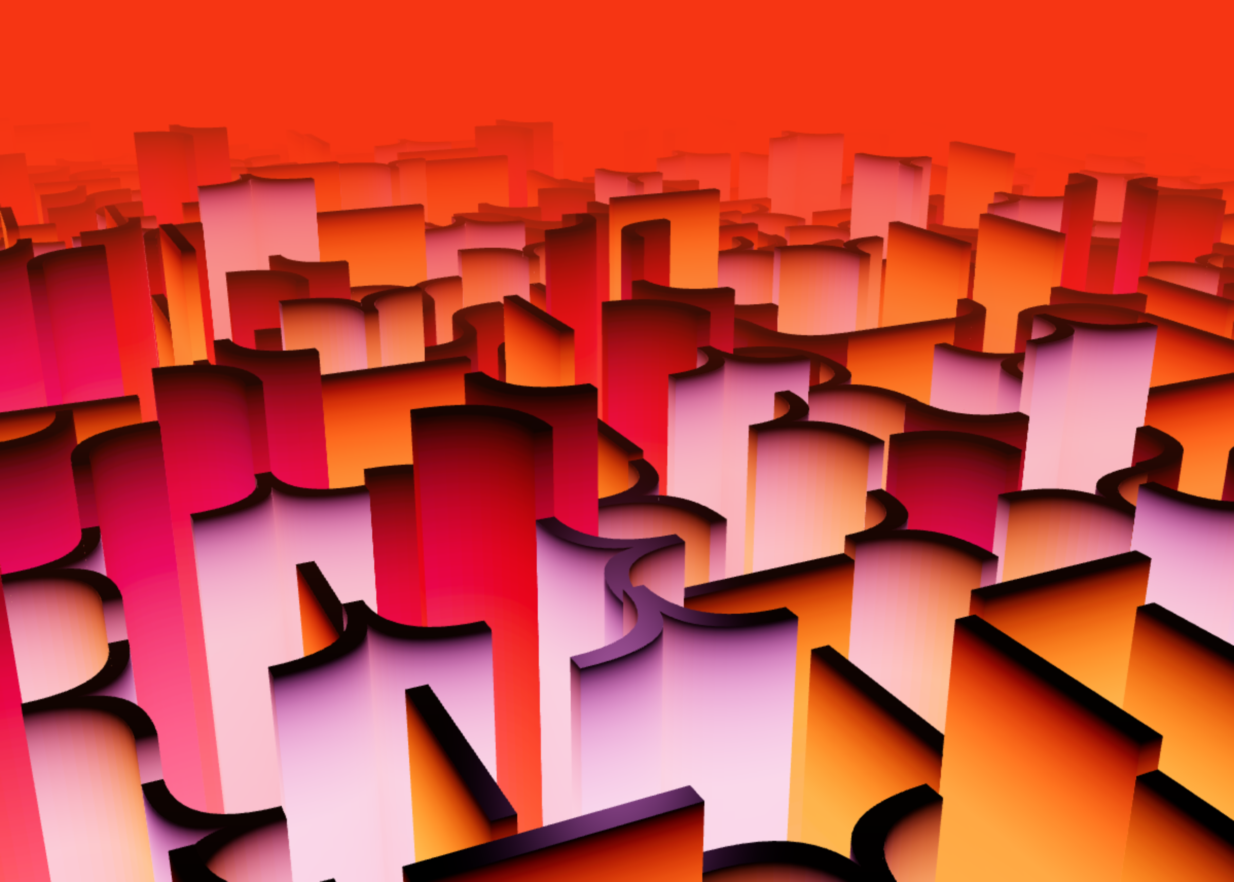 Mind Maze #278