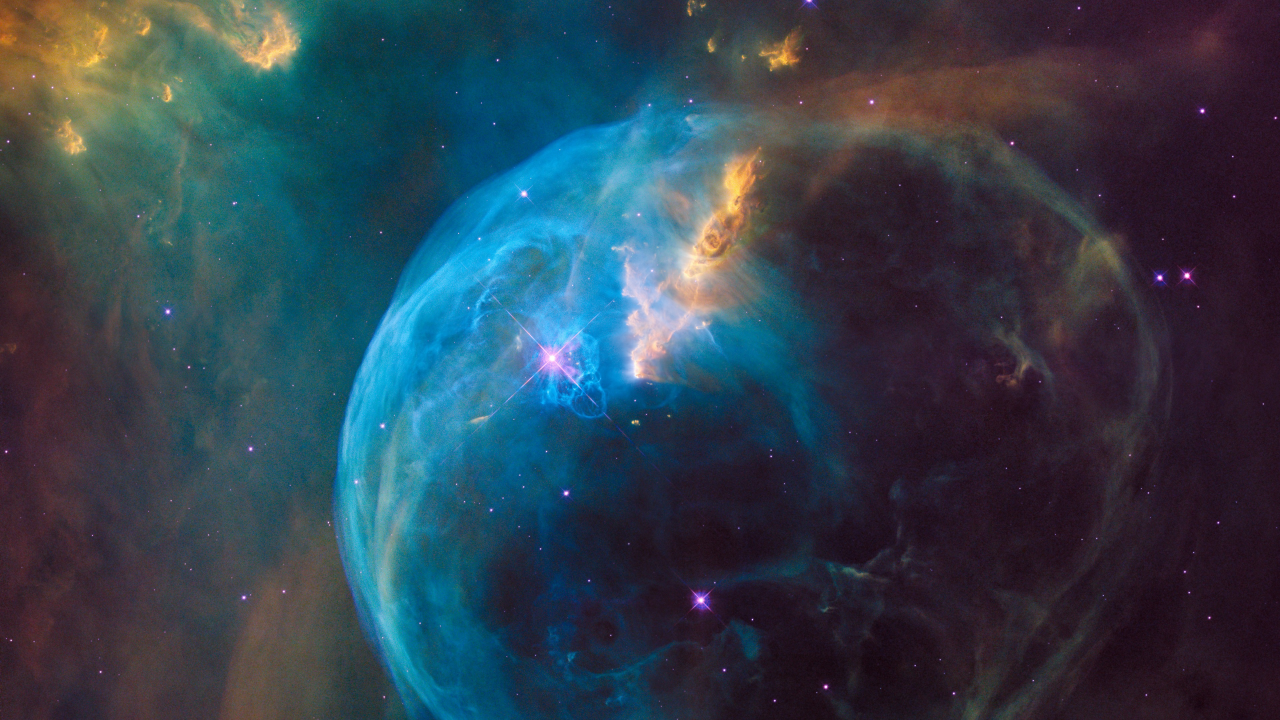 STAR #72