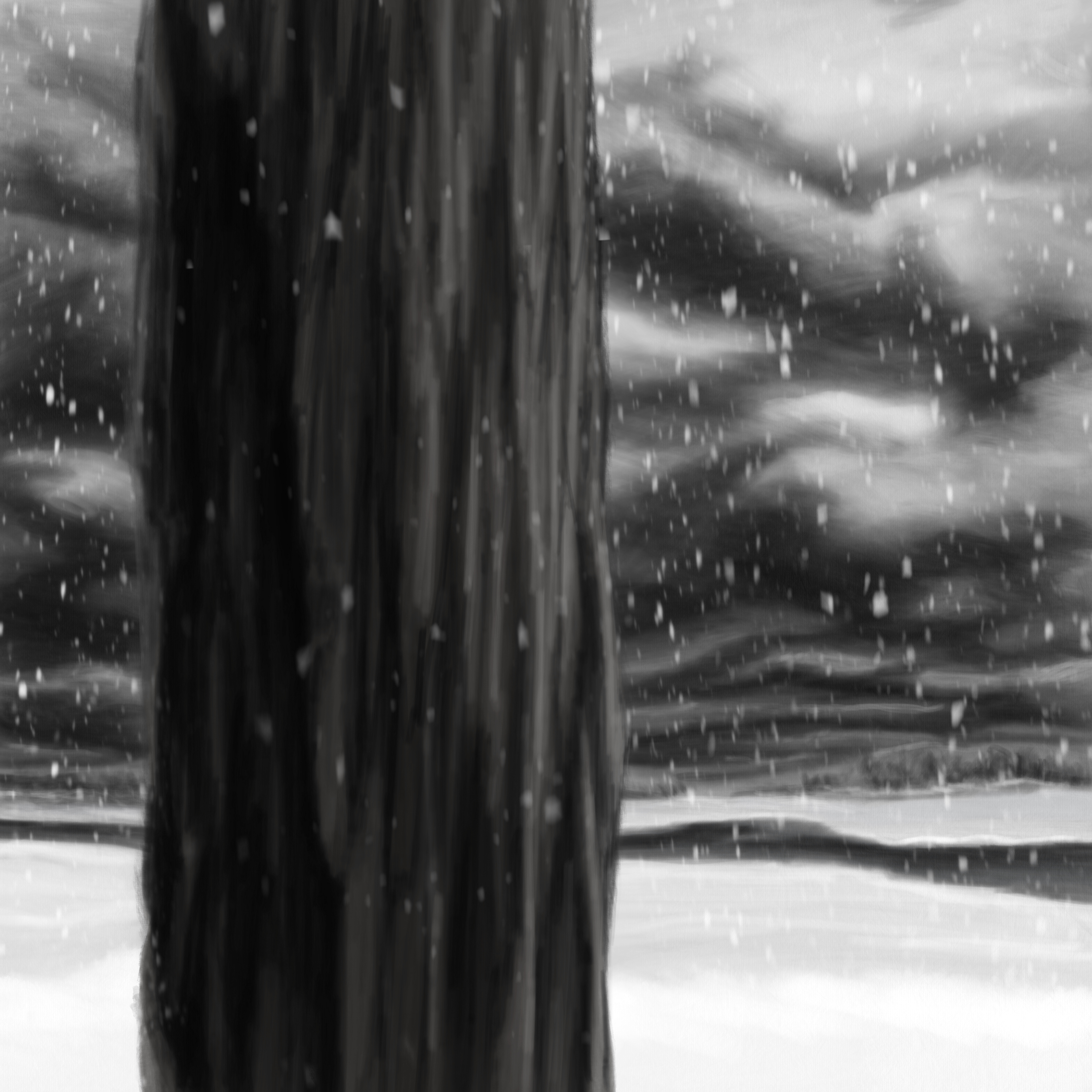 Life Impression 43