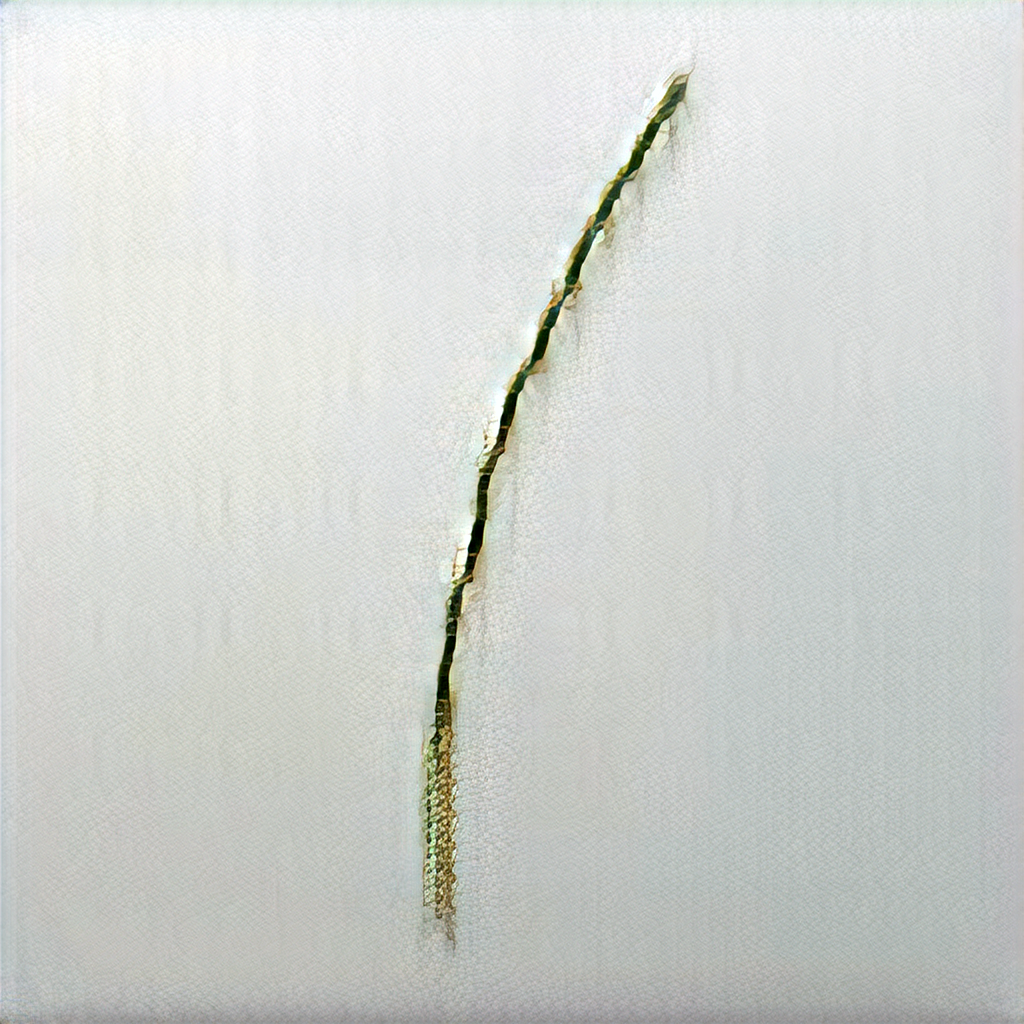 AI Grass 2.5