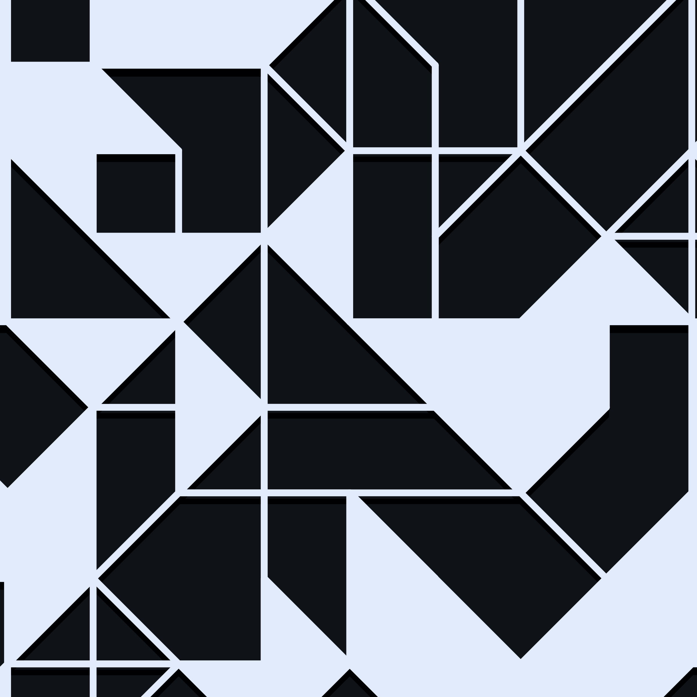 Hieroglyphs #274