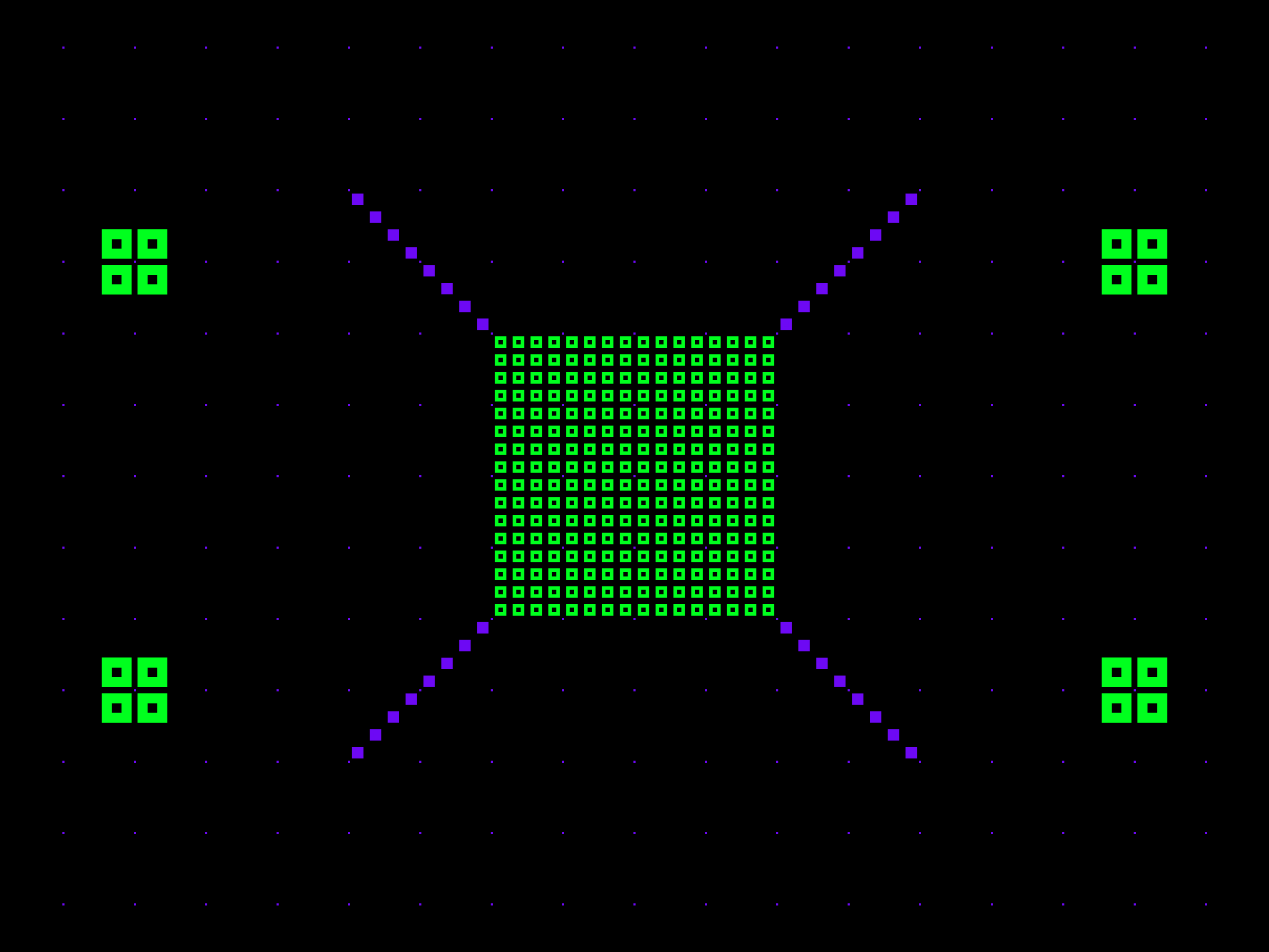 ICXN #364