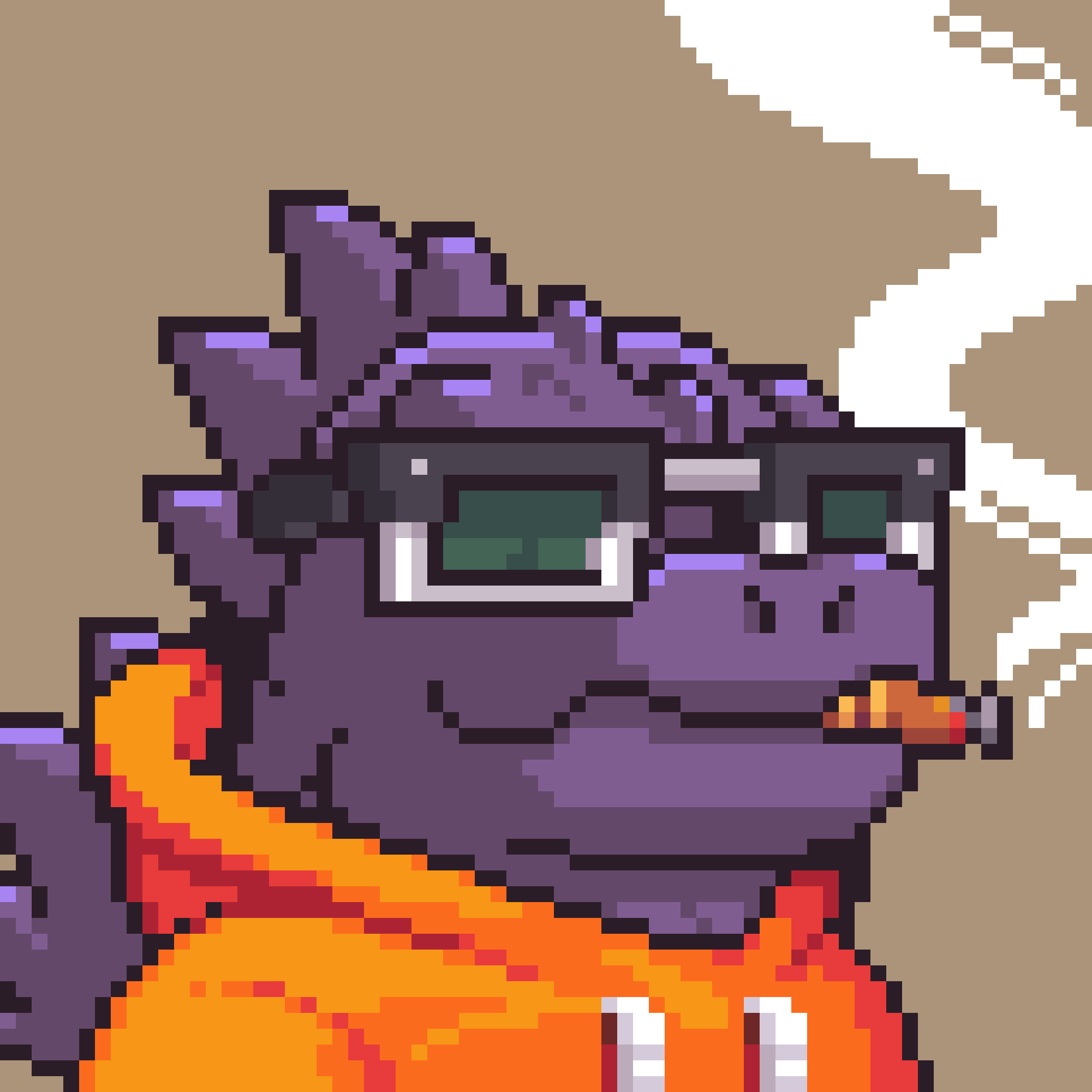KaijuKing #1060