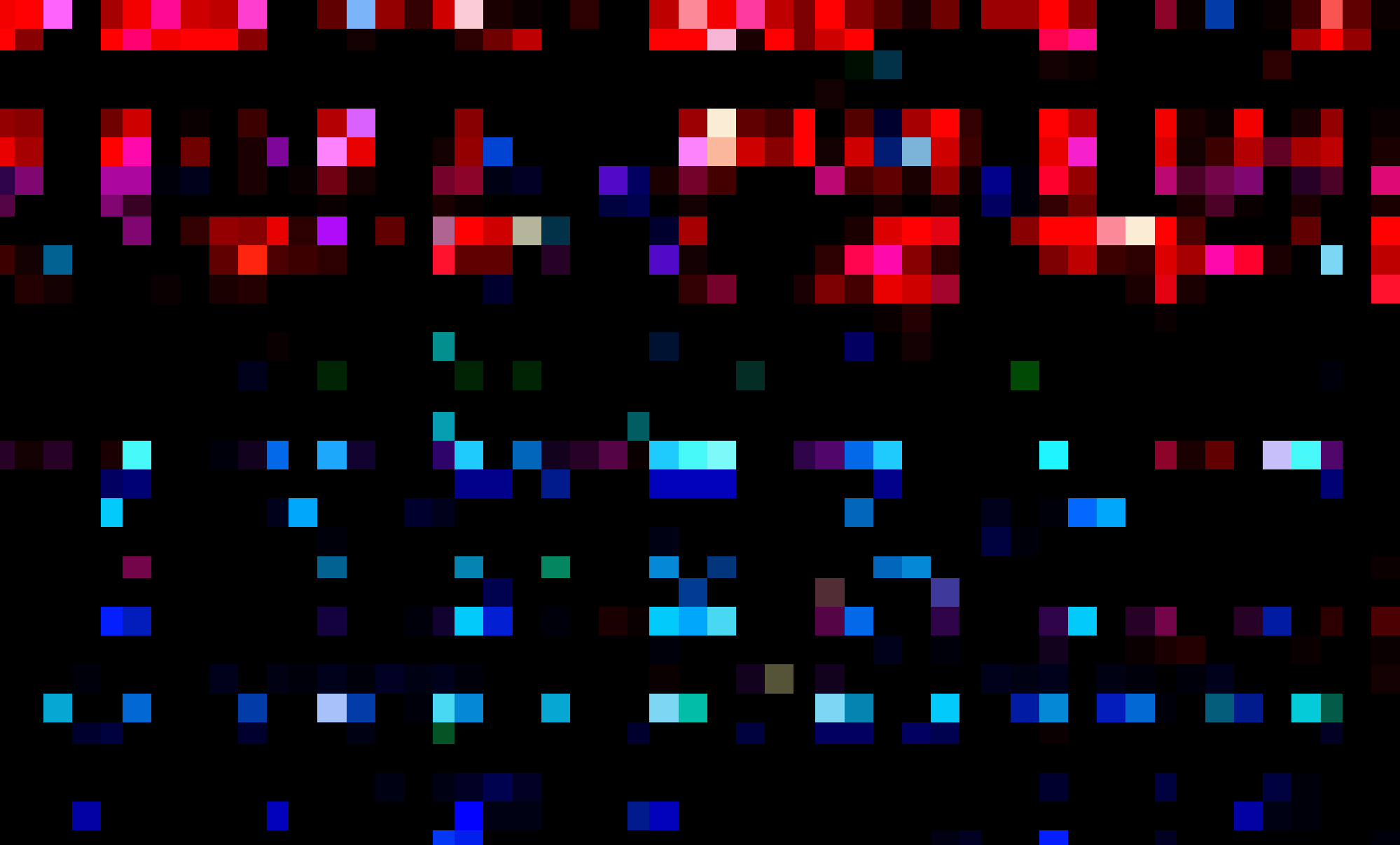 FRAGMENT #86