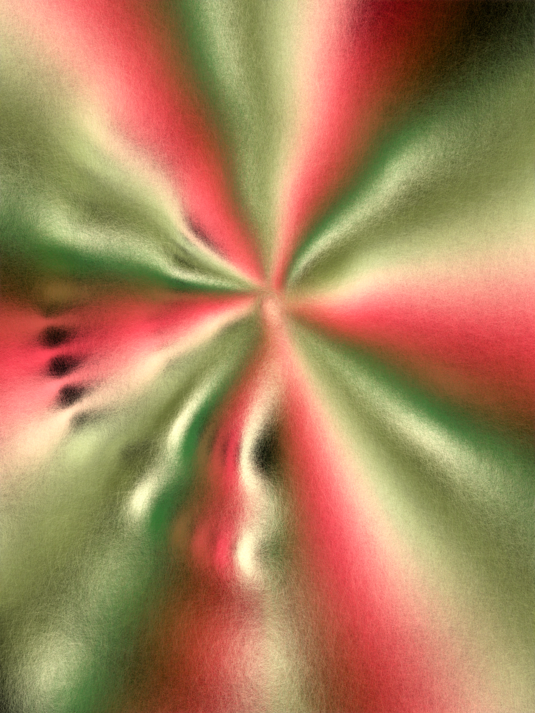 Windwoven #26