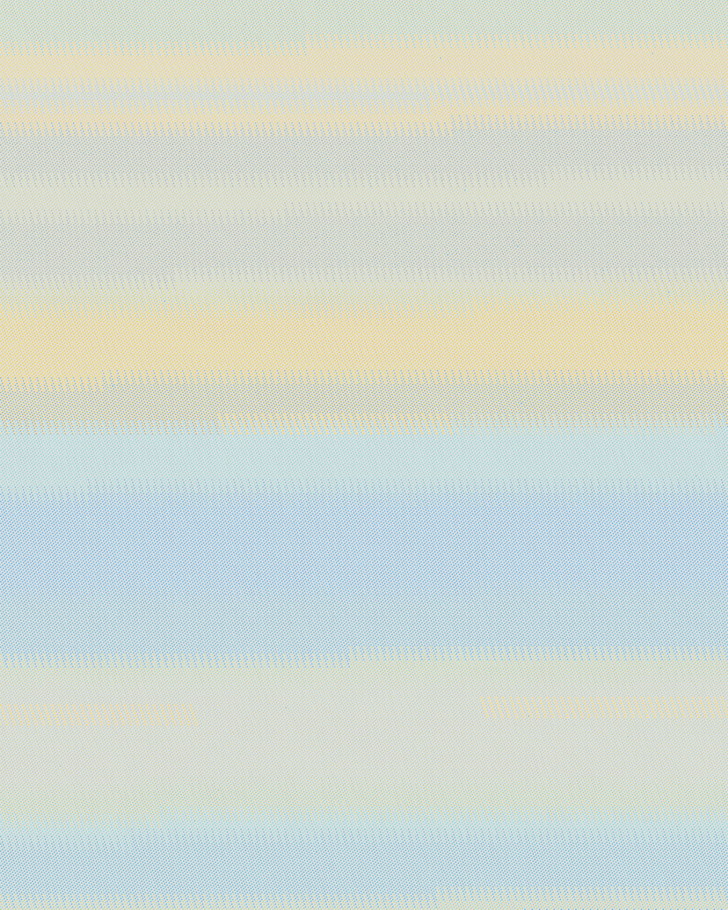 QQL #260