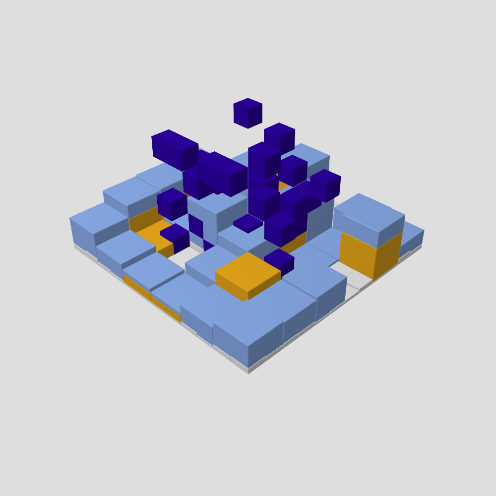 EigenWorld #10064
