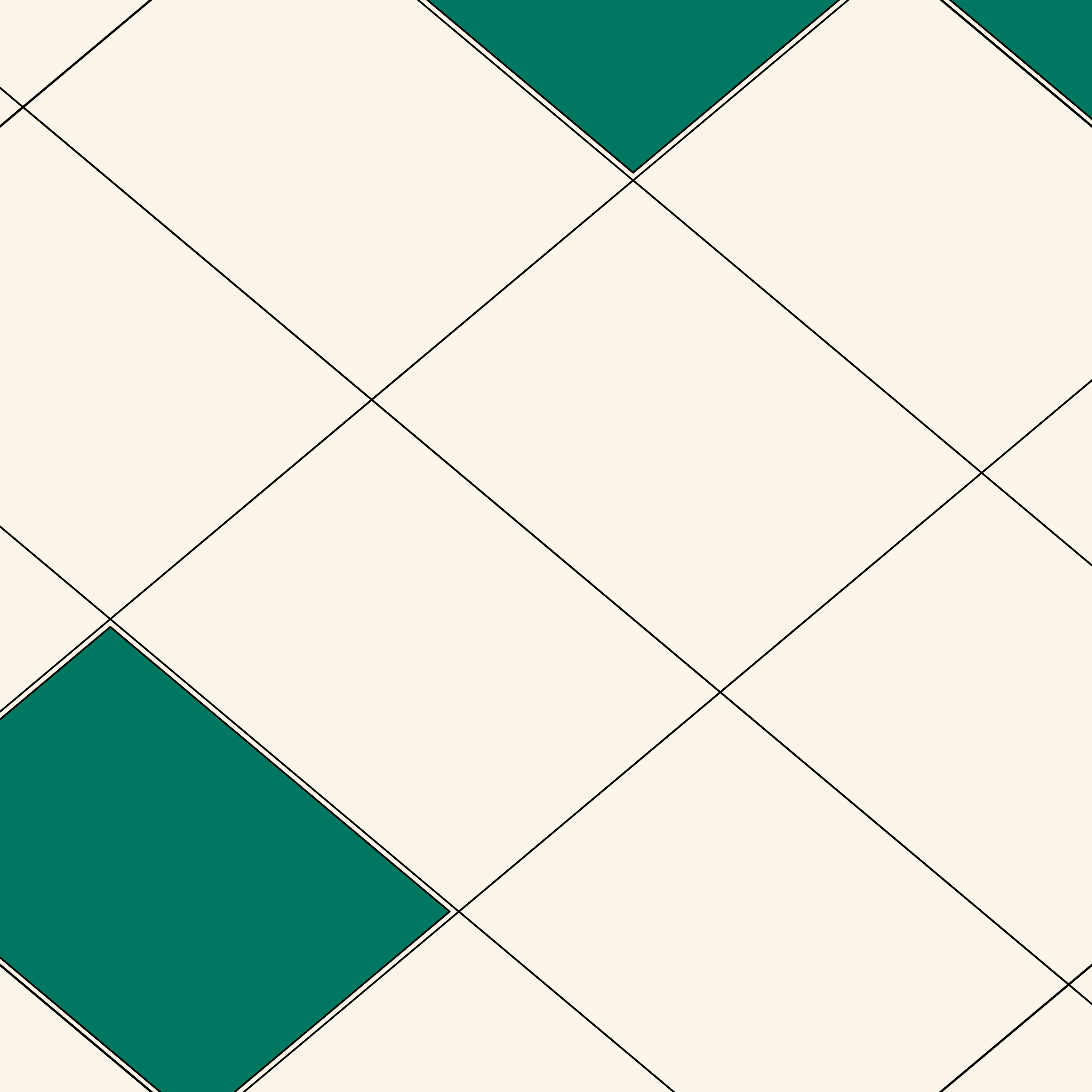 Decagon #21653