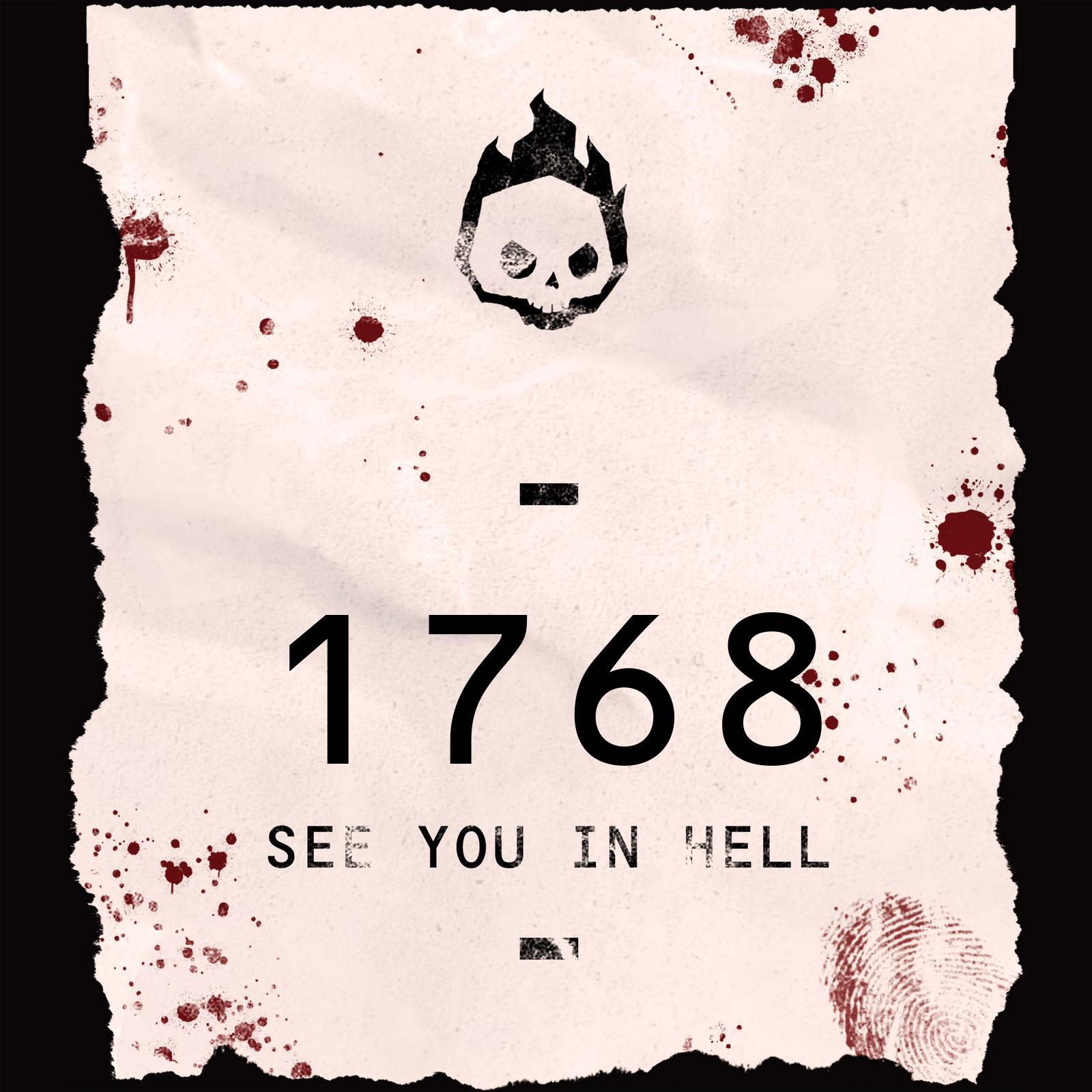 #1253