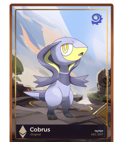 #19336