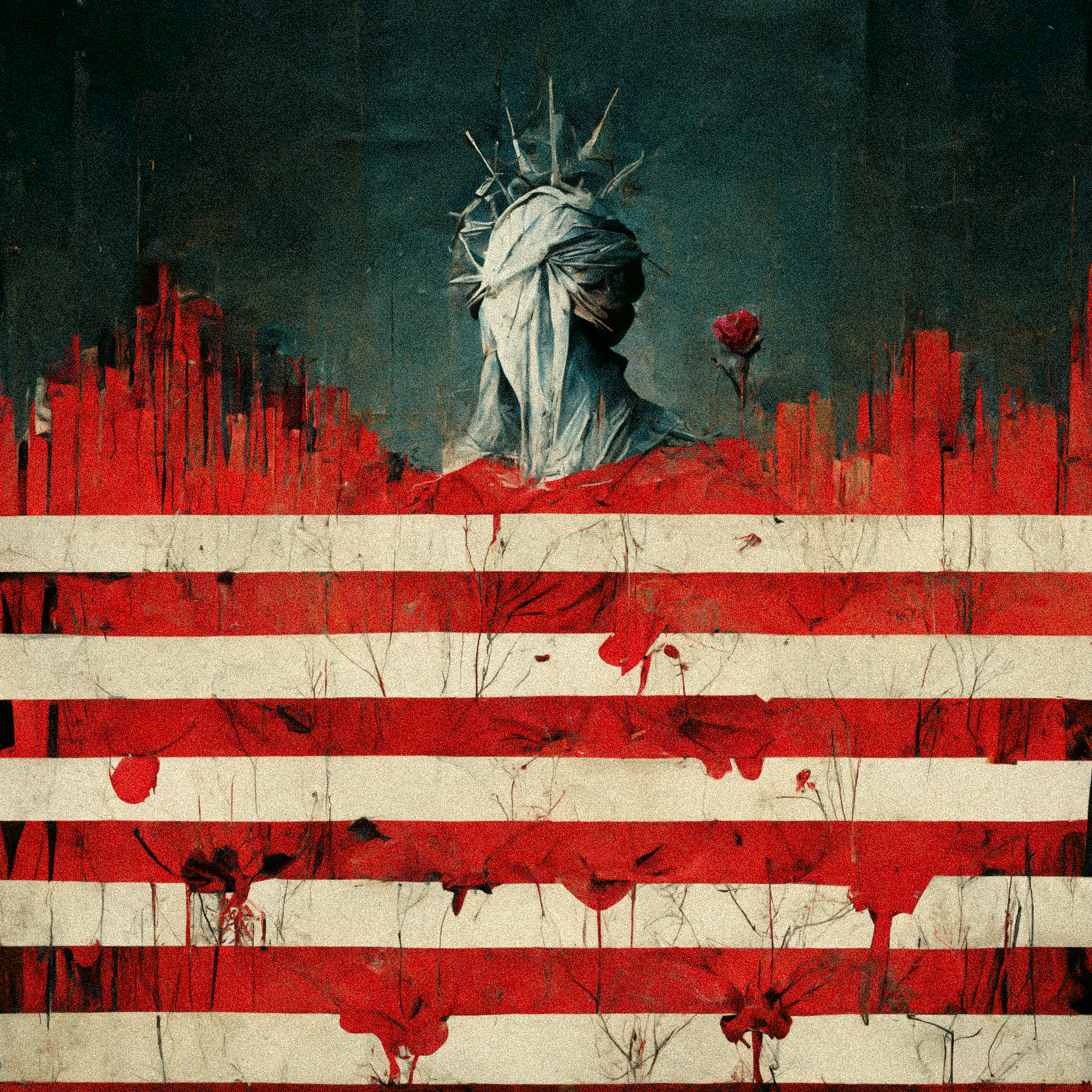 Liberty