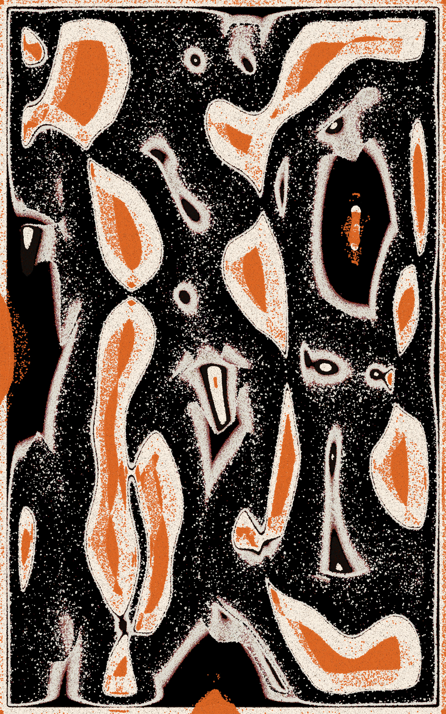 PRIMAL #168