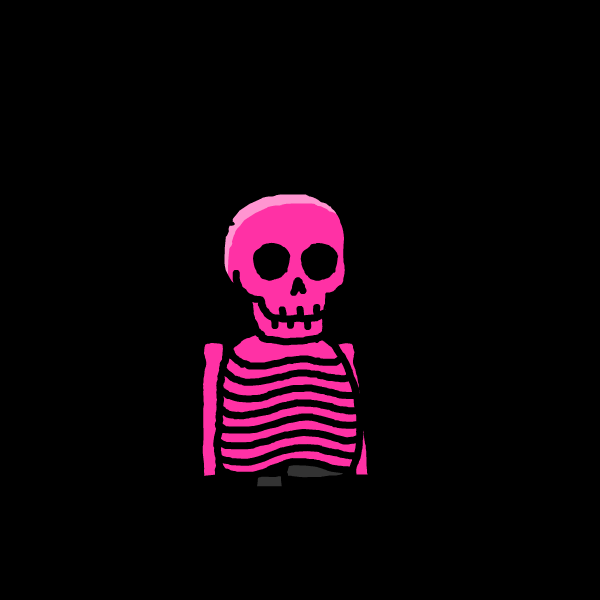 Broken Img #7168