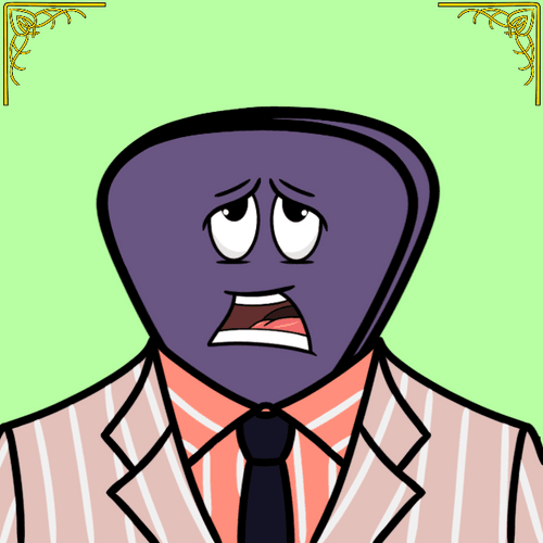 OmniPills #204