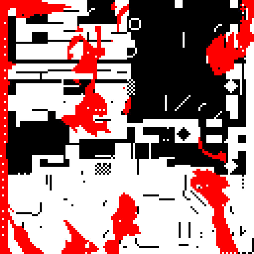h42v357 174