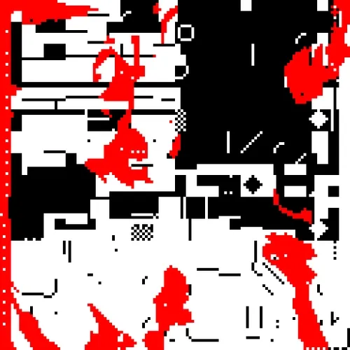 h42v357 174