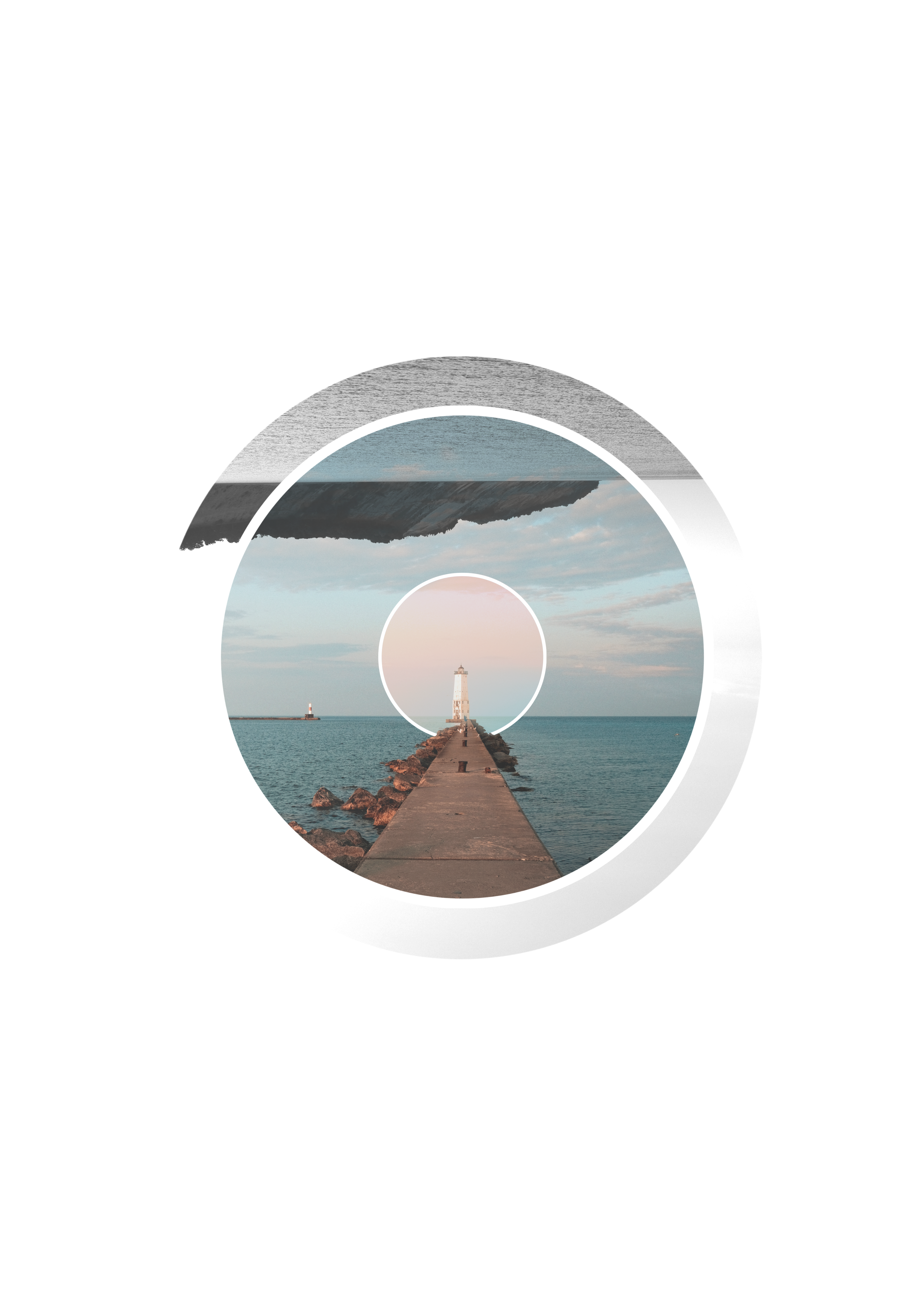Breakwater