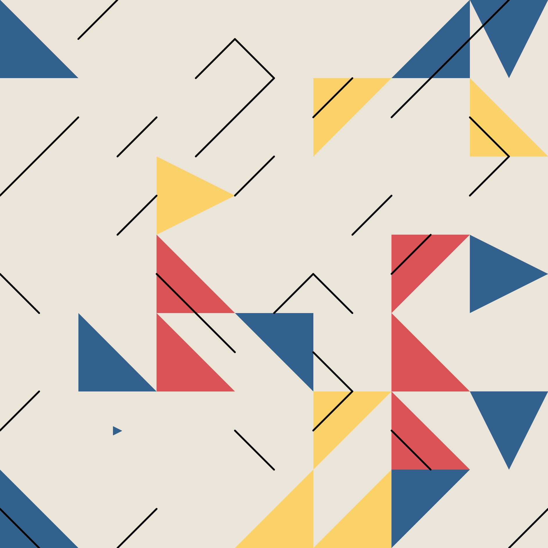 Triangulum #150