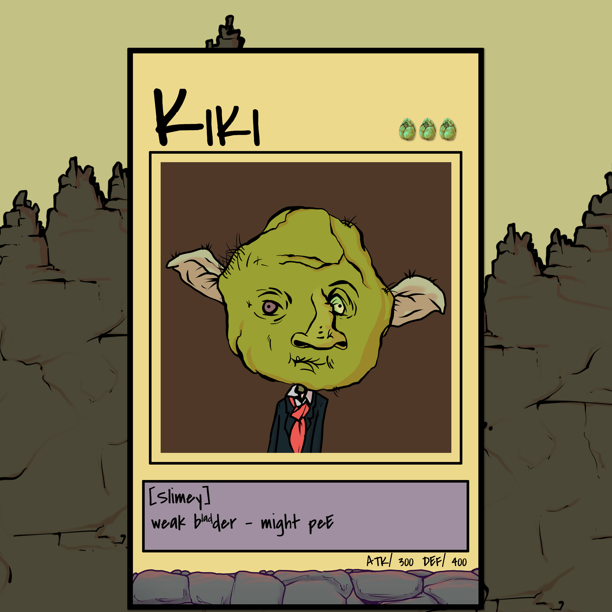 goblingame #2237