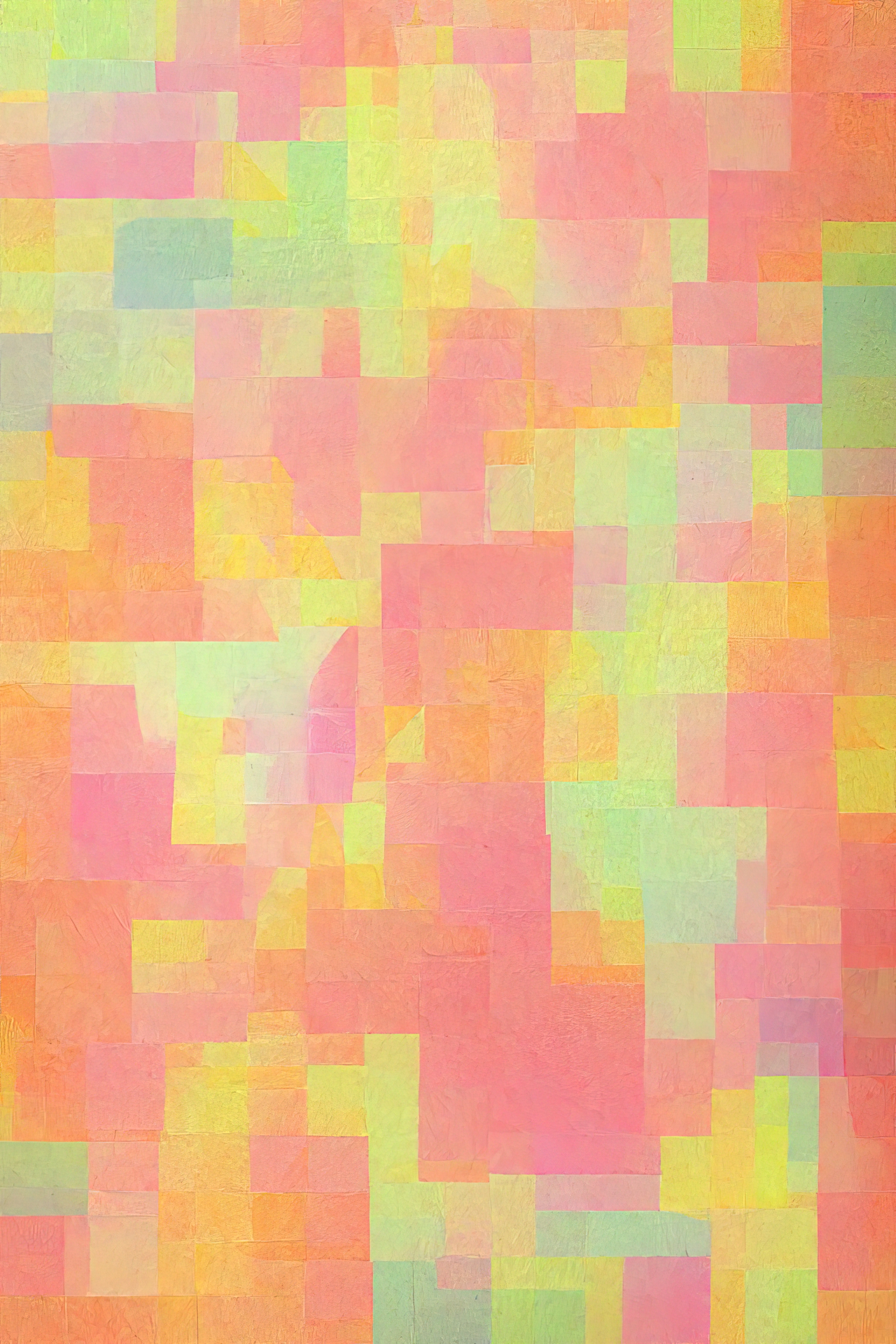Elements 285