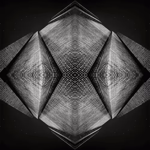 055