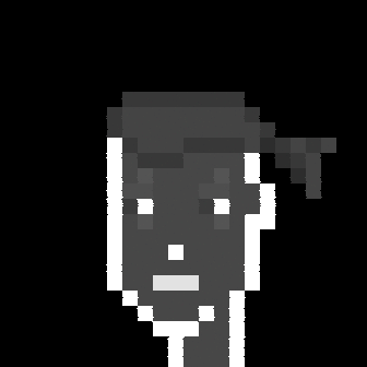 DarkPunk #374