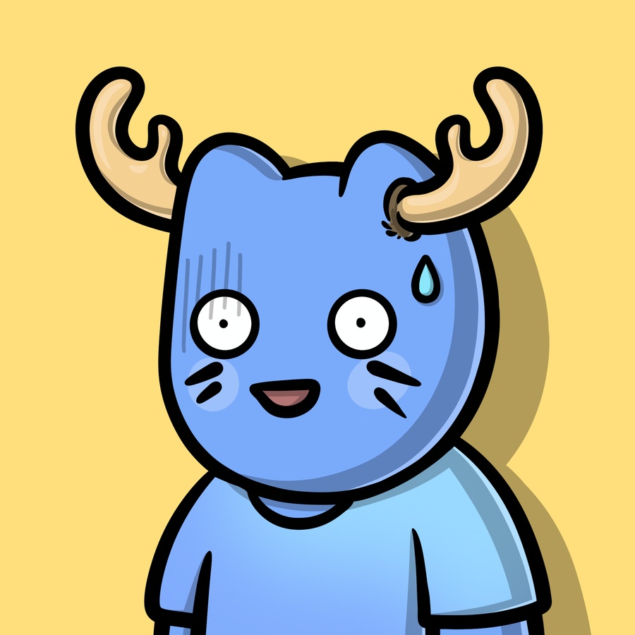 Coodle #2710