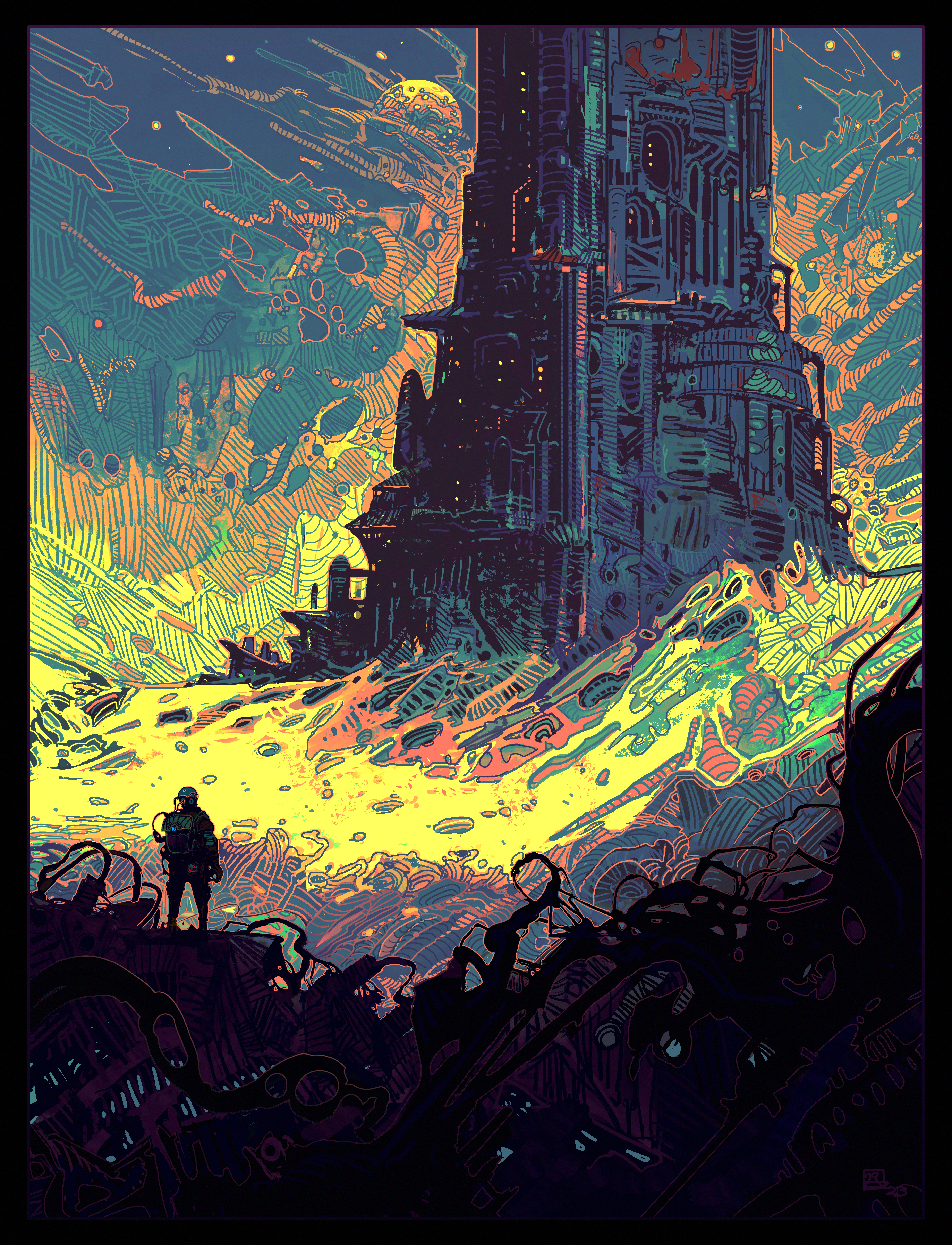 Dreamside