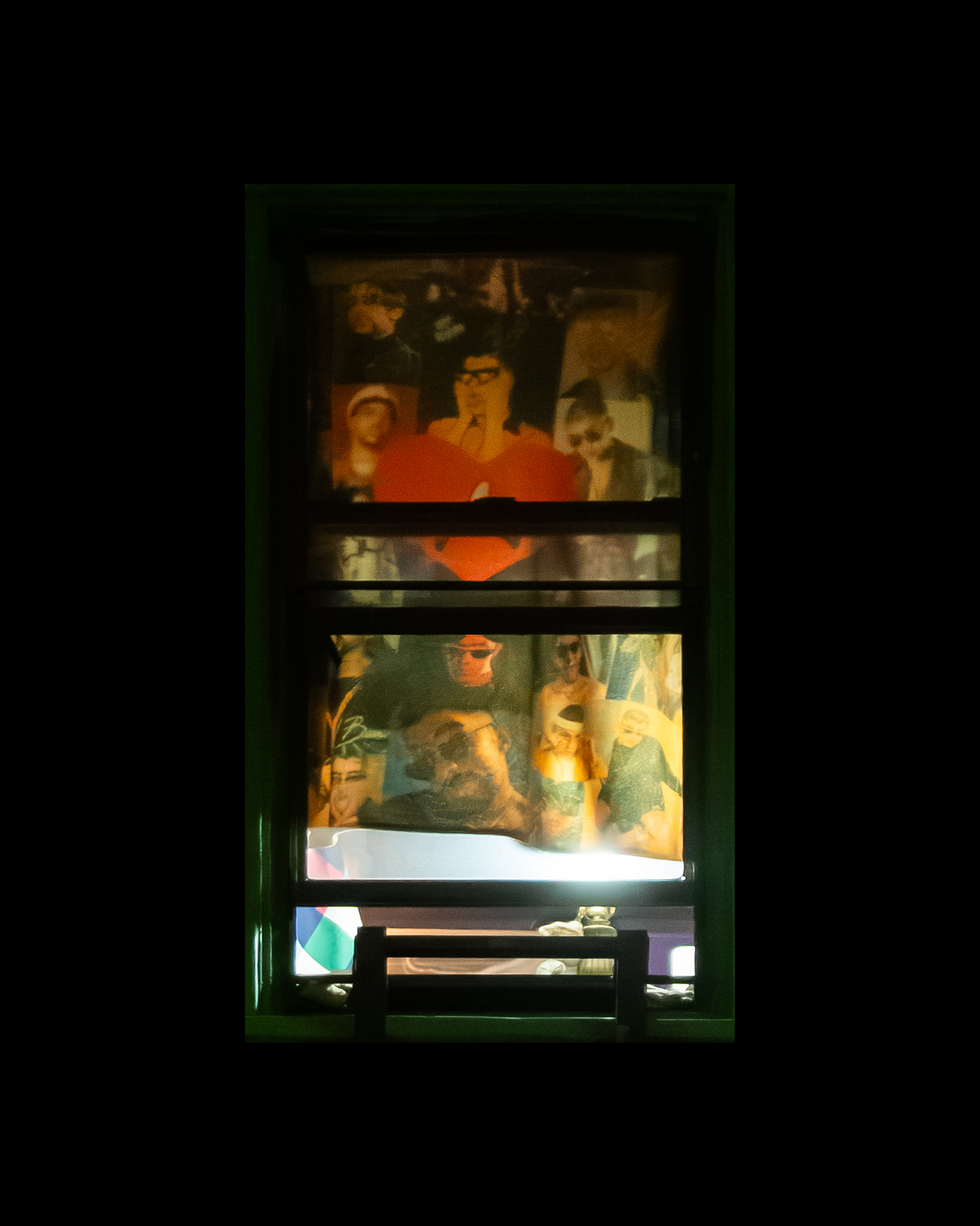 WINDOW 596