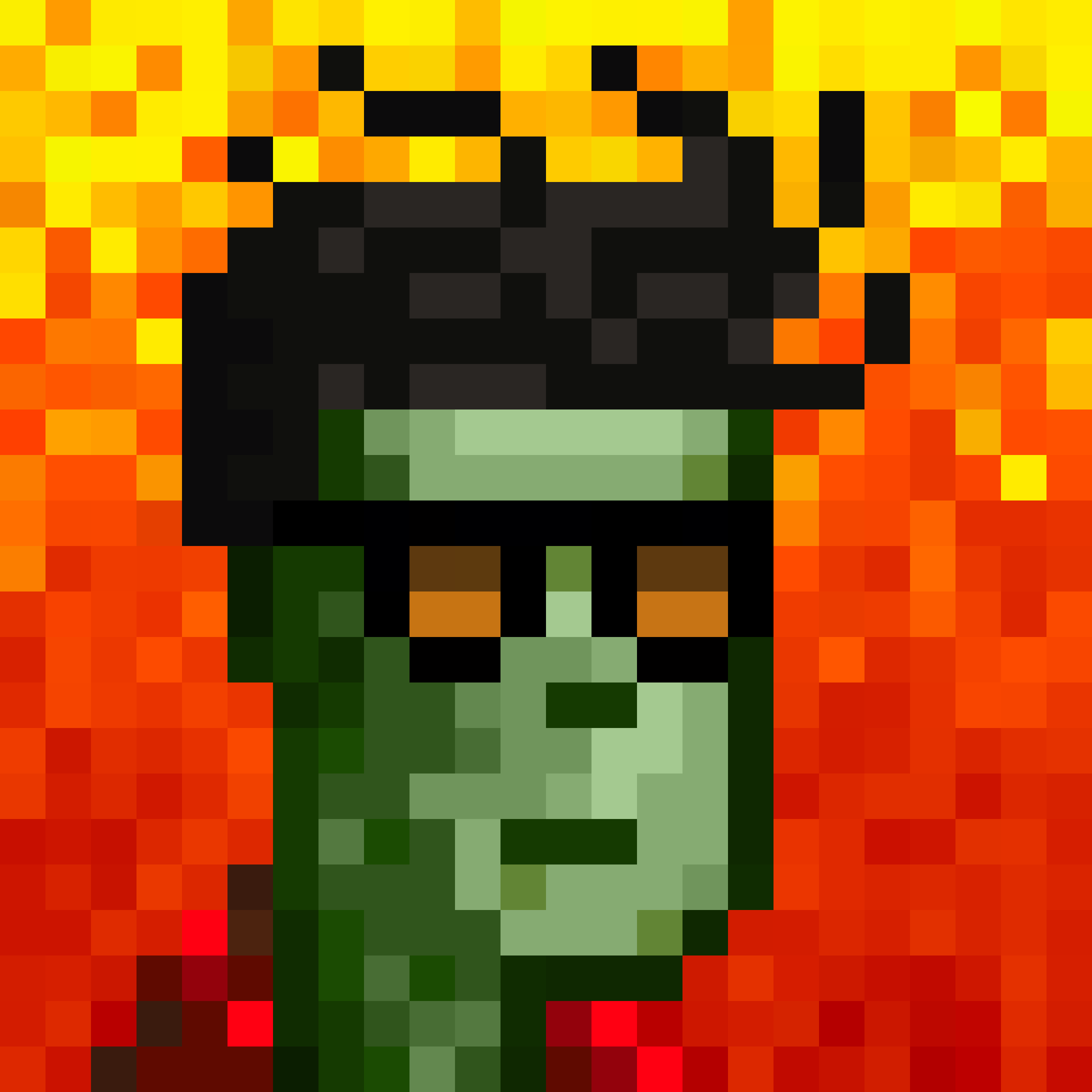 Unpunks #1429