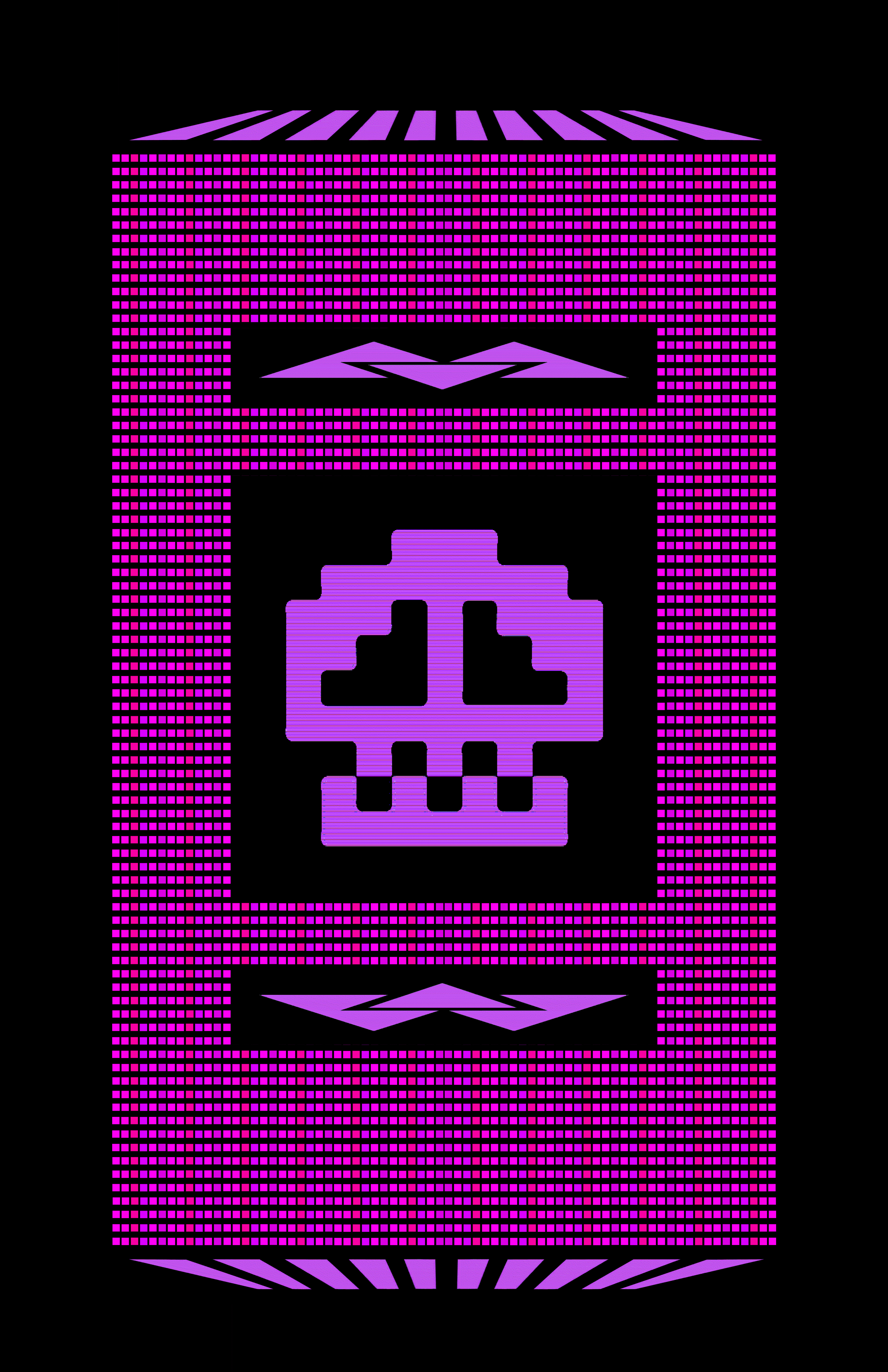 ecVuĪtŁĒ