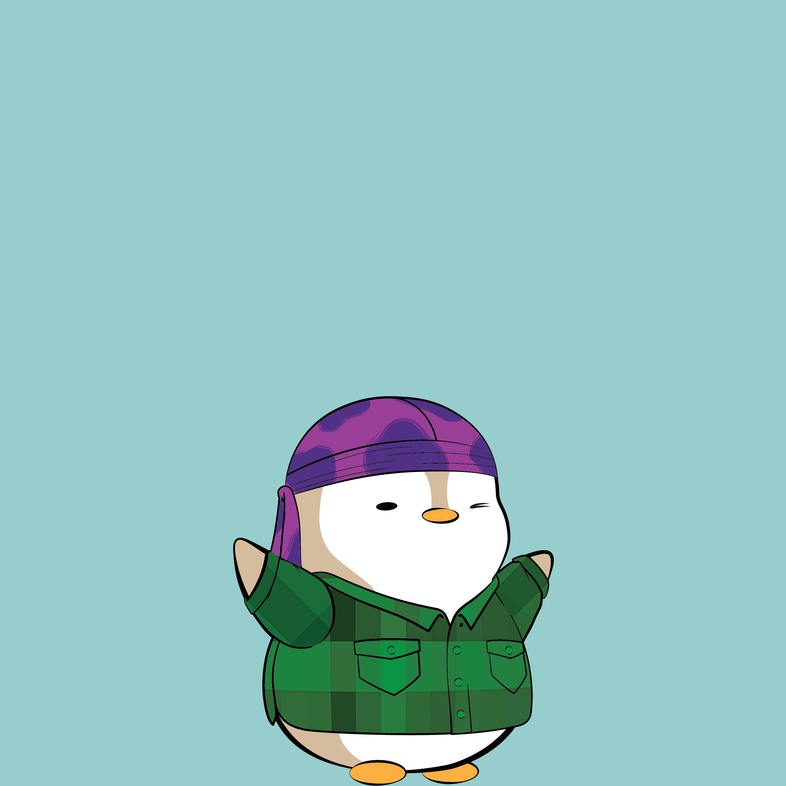 Lil #65