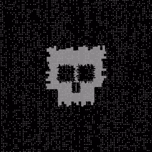 The Doomers #21