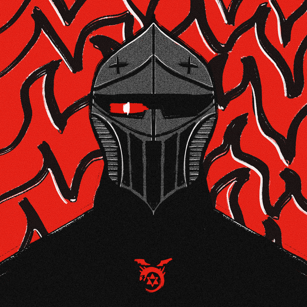 dweller_522