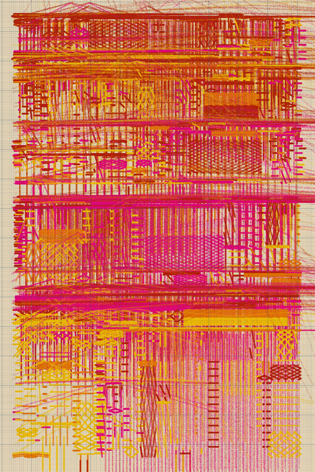 Insydium III #8/8